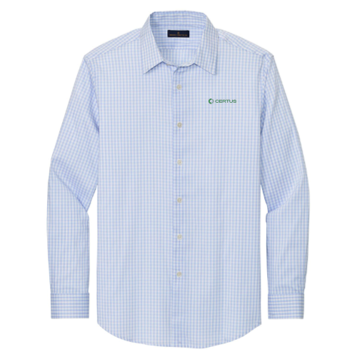 Newport Blue/ Pearl Pink